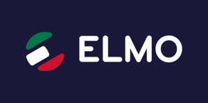موتور الکتریکی پاوریونیت - الکتروموتور المو Elmo ساخت کشور ایتالیا آسانسور هیدرولیک شکیب جک